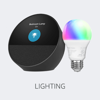 amazon basics image