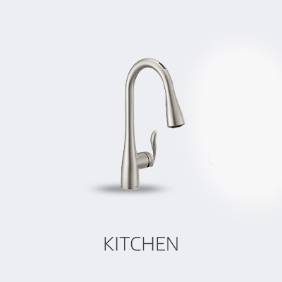 category tile tv 400x400 kitchen en