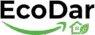 gemini generated image 82xqpp82xqpp82xq