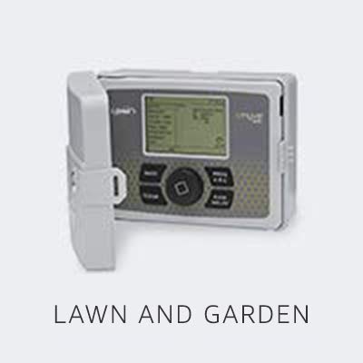 xcm manual 1263220 us homeimprov smarthome storefront 400x400 10 f584e116 99e8 45e6 826e dad464c56dfc