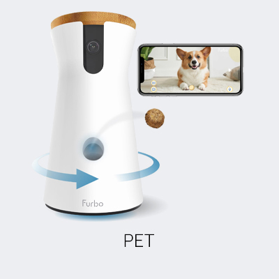 pet en 400